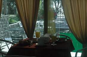 Paradise Spa & Complejo Turistico