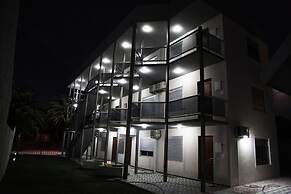 Paradise Spa & Complejo Turistico