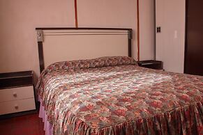 Paradise Spa & Complejo Turistico