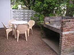 Paradise Spa & Complejo Turistico