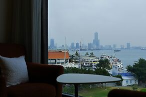 Watermark Hotel Sizihwan