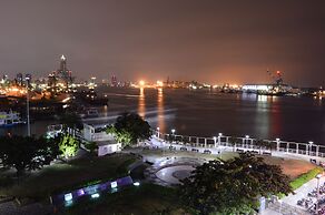 Watermark Hotel Sizihwan