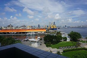 Watermark Hotel Sizihwan