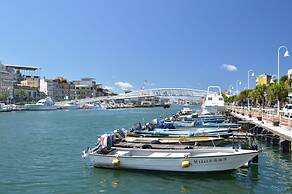 Watermark Hotel Sizihwan