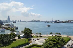 Watermark Hotel Sizihwan