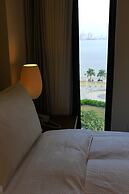 Watermark Hotel Sizihwan