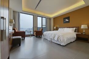 Watermark Hotel Sizihwan