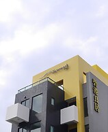 Watermark Hotel Sizihwan