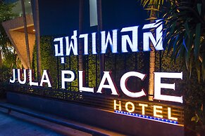 Phuket Jula Place