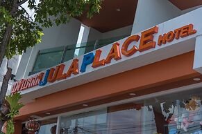 Phuket Jula Place