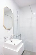 Silla Boutique Hotel Premium