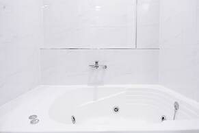 Silla Boutique Hotel Premium