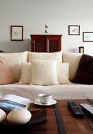 Phuket Lagoon Pool Villa