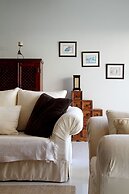 Phuket Lagoon Pool Villa