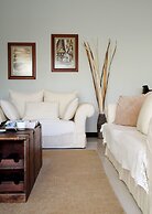 Phuket Lagoon Pool Villa