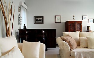 Phuket Lagoon Pool Villa