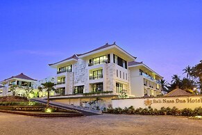 Bali Nusa Dua Hotel