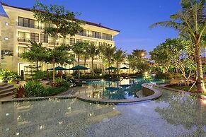 Bali Nusa Dua Hotel