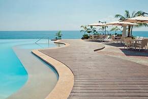 Danao Coco Palms Resort