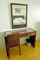 Danao Coco Palms Resort