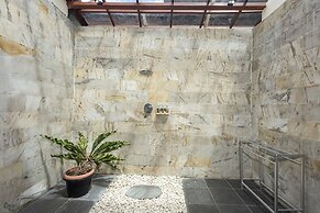 The Sakara Villa Ubud