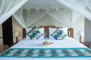 The Sakara Villa Ubud