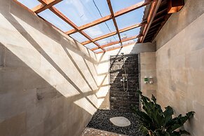 The Sakara Villa Ubud