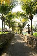 The Sakara Villa Ubud