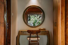 The Sakara Villa Ubud