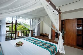 The Sakara Villa Ubud