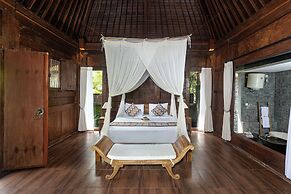 The Sakara Villa Ubud