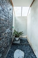 The Sakara Villa Ubud