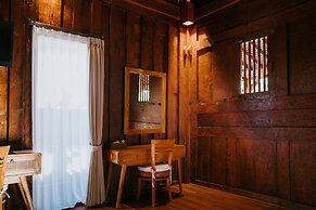 The Sakara Villa Ubud