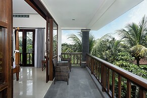 The Sakara Villa Ubud