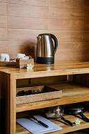 The Sakara Villa Ubud