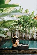 The Sakara Villa Ubud