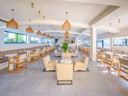 Le Jardin Resort Holiday Village