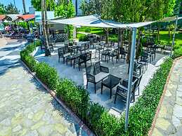 Le Jardin Resort Holiday Village