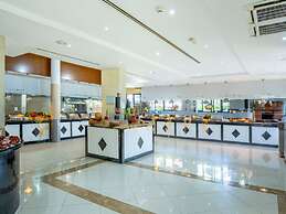 Le Jardin Resort Holiday Village