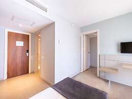 Le Jardin Resort Holiday Village