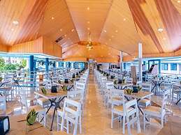 Le Jardin Resort Holiday Village