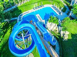 Le Jardin Resort Holiday Village