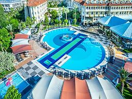 Le Jardin Resort Holiday Village