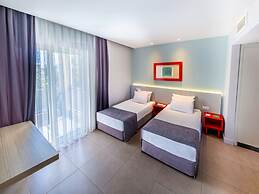 Le Jardin Resort Holiday Village