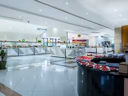 Le Jardin Resort Holiday Village