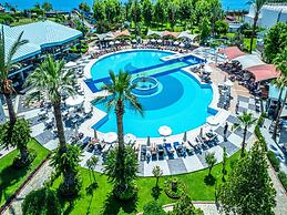 Le Jardin Resort Holiday Village