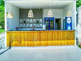 Le Jardin Resort Holiday Village