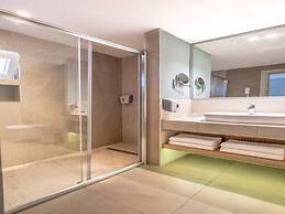 Le Jardin Resort Holiday Village