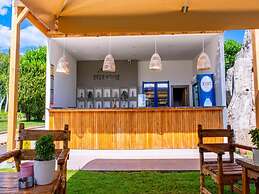 Le Jardin Resort Holiday Village