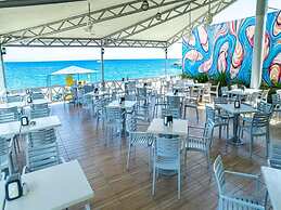 Le Jardin Resort Holiday Village